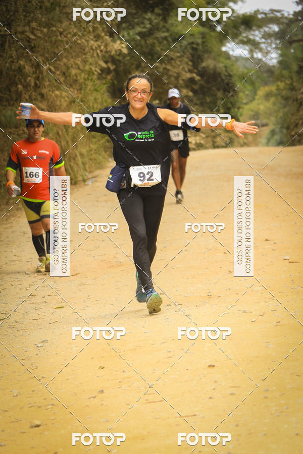 Buy your photos of the event6� Volta da Represa - Mairipor� on Fotop