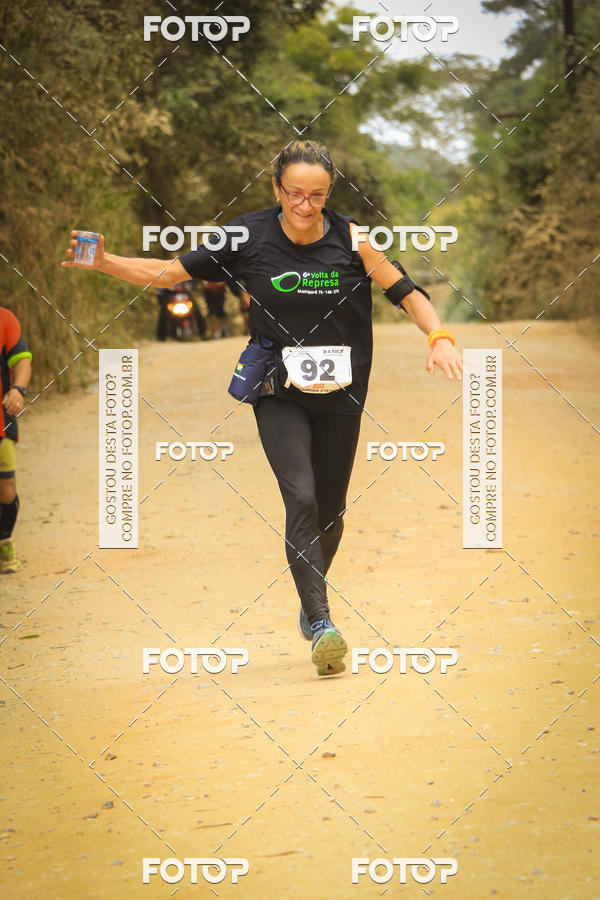 Buy your photos of the event6� Volta da Represa - Mairipor� on Fotop