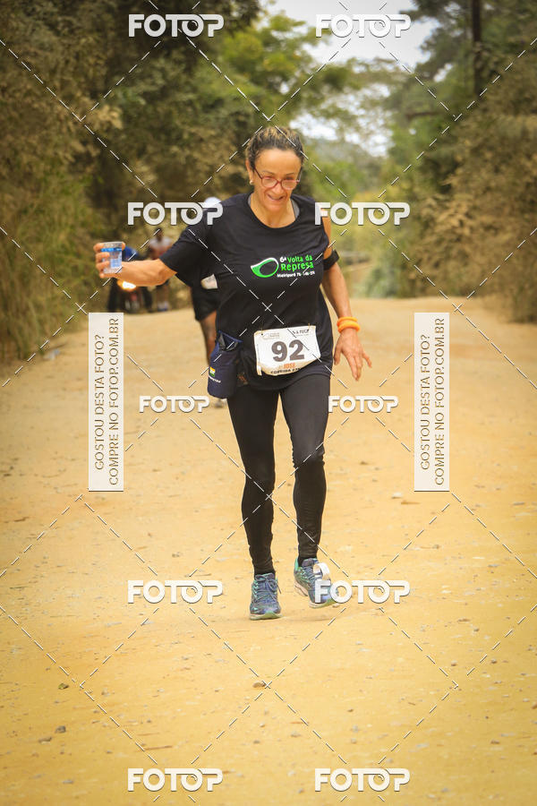 Buy your photos of the event6� Volta da Represa - Mairipor� on Fotop