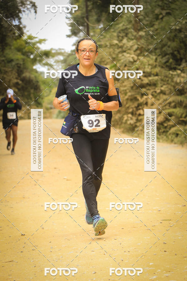 Buy your photos of the event6� Volta da Represa - Mairipor� on Fotop