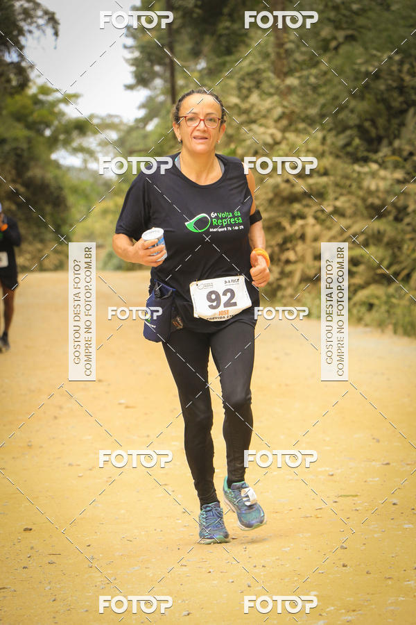 Buy your photos of the event6� Volta da Represa - Mairipor� on Fotop