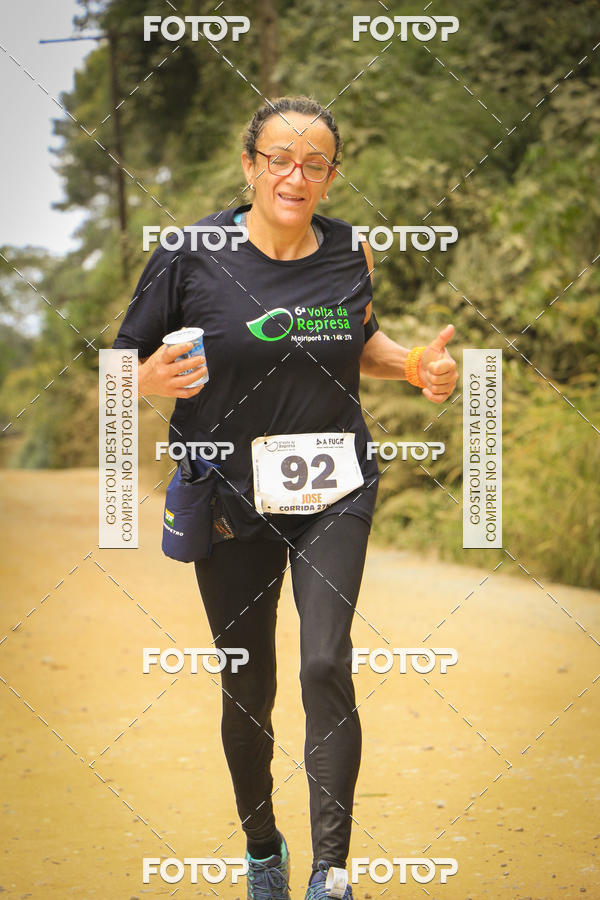 Buy your photos of the event6� Volta da Represa - Mairipor� on Fotop
