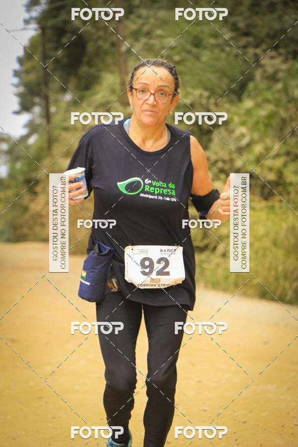Buy your photos of the event6� Volta da Represa - Mairipor� on Fotop