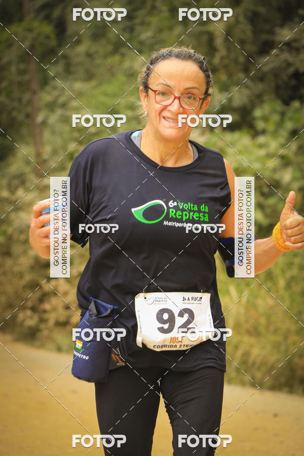 Buy your photos of the event6� Volta da Represa - Mairipor� on Fotop