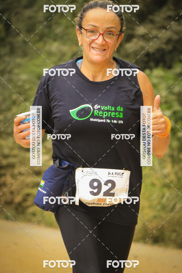 Buy your photos of the event6� Volta da Represa - Mairipor� on Fotop