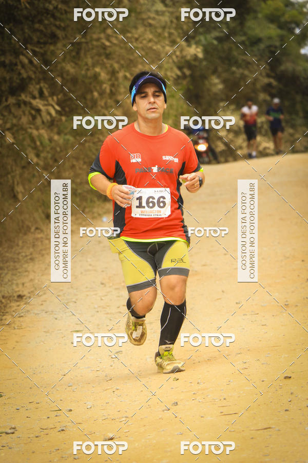 Buy your photos of the event6� Volta da Represa - Mairipor� on Fotop