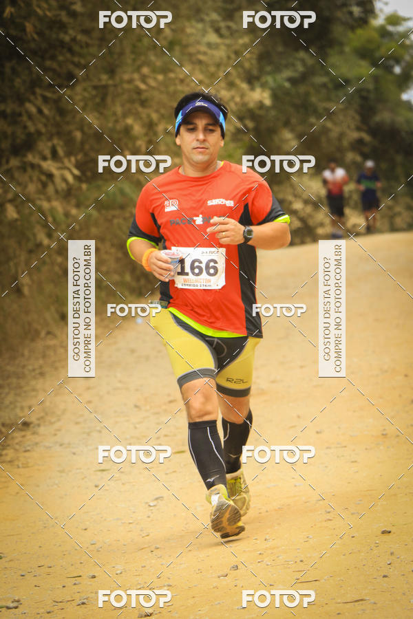 Buy your photos of the event6� Volta da Represa - Mairipor� on Fotop