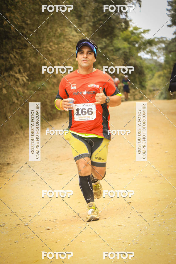 Buy your photos of the event6� Volta da Represa - Mairipor� on Fotop