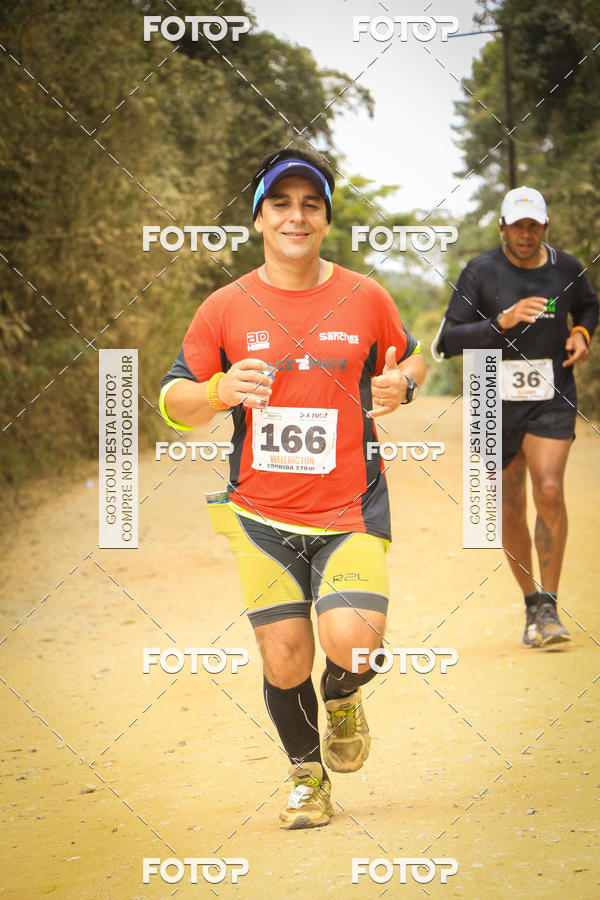 Buy your photos of the event6� Volta da Represa - Mairipor� on Fotop