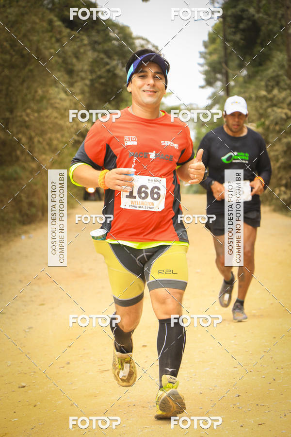 Buy your photos of the event6� Volta da Represa - Mairipor� on Fotop