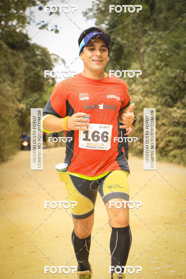Buy your photos of the event6� Volta da Represa - Mairipor� on Fotop