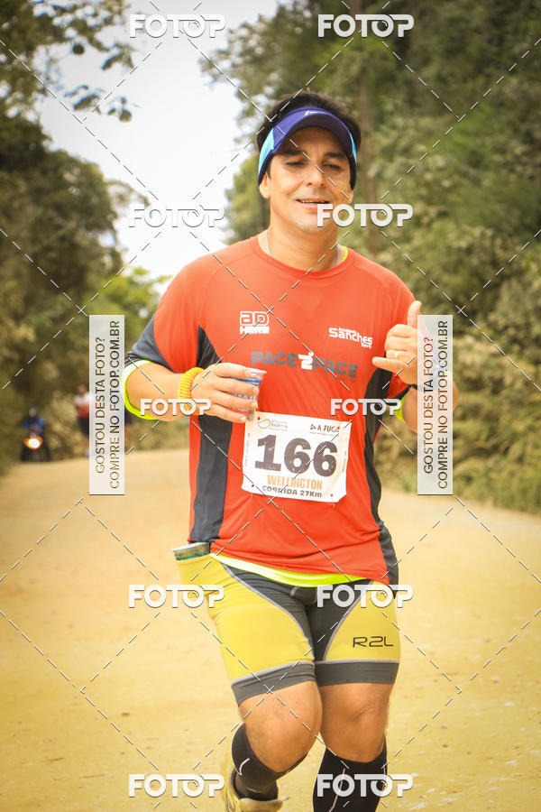 Buy your photos of the event6� Volta da Represa - Mairipor� on Fotop