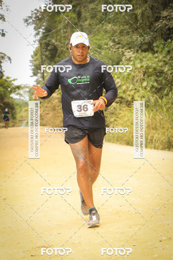 Buy your photos of the event6� Volta da Represa - Mairipor� on Fotop