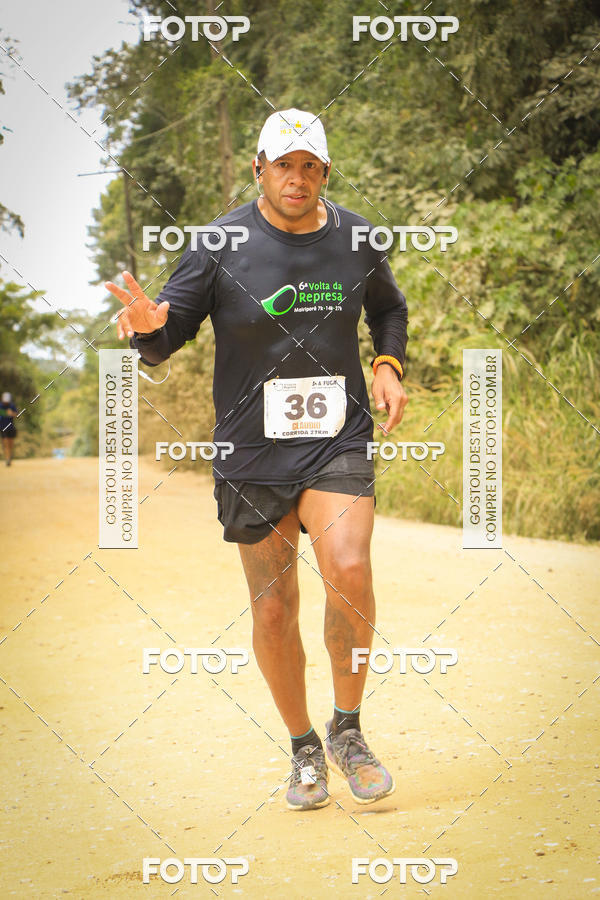 Buy your photos of the event6� Volta da Represa - Mairipor� on Fotop