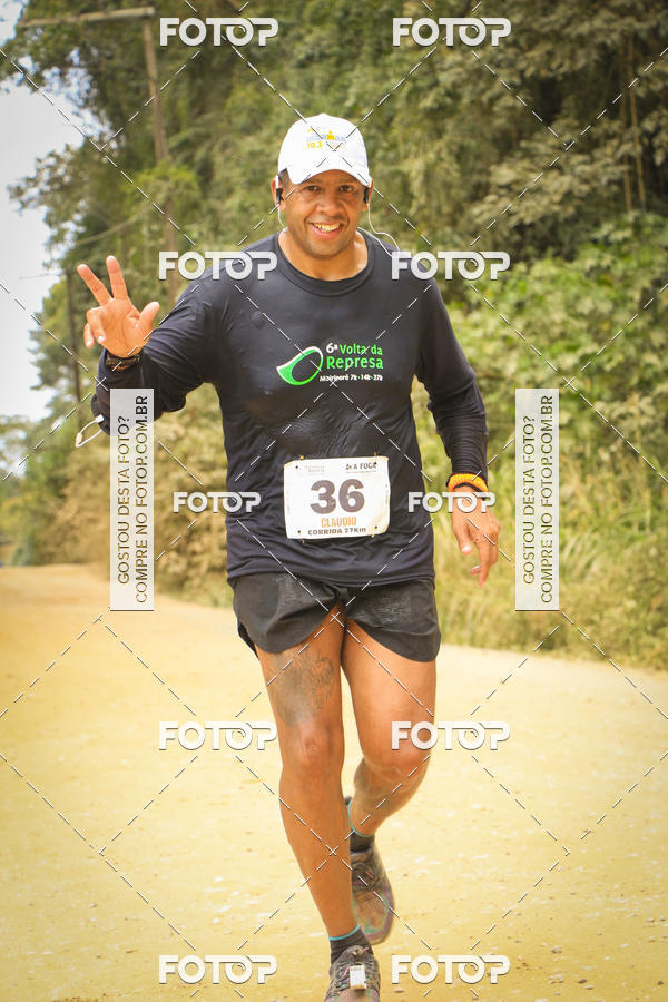 Buy your photos of the event6� Volta da Represa - Mairipor� on Fotop