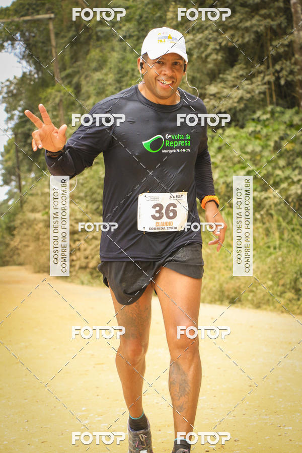 Buy your photos of the event6� Volta da Represa - Mairipor� on Fotop
