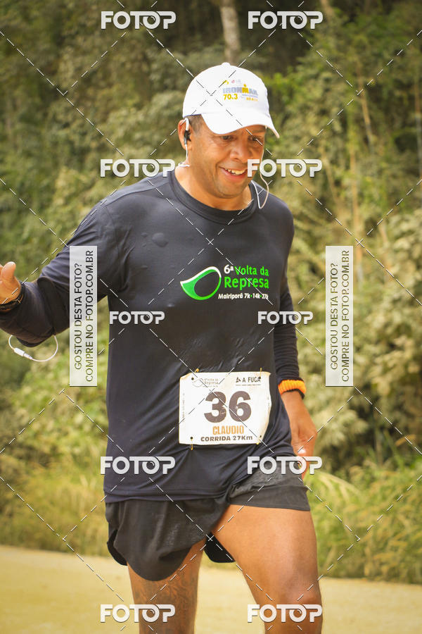 Buy your photos of the event6� Volta da Represa - Mairipor� on Fotop