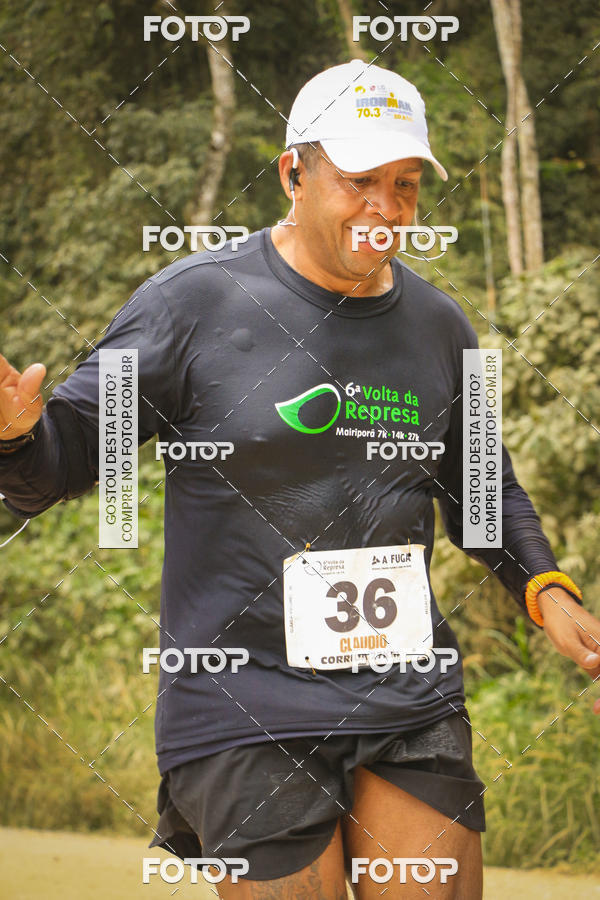 Buy your photos of the event6� Volta da Represa - Mairipor� on Fotop