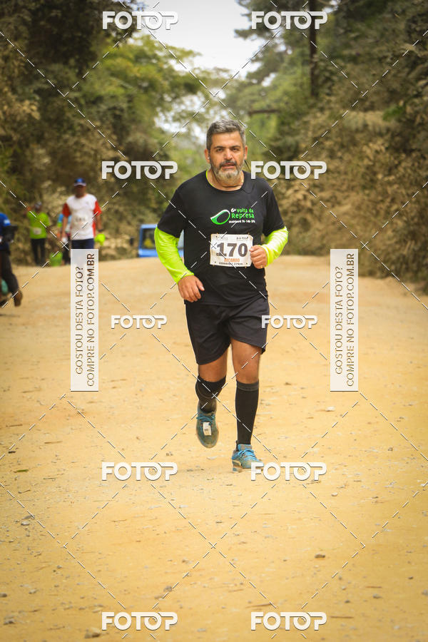 Buy your photos of the event6� Volta da Represa - Mairipor� on Fotop