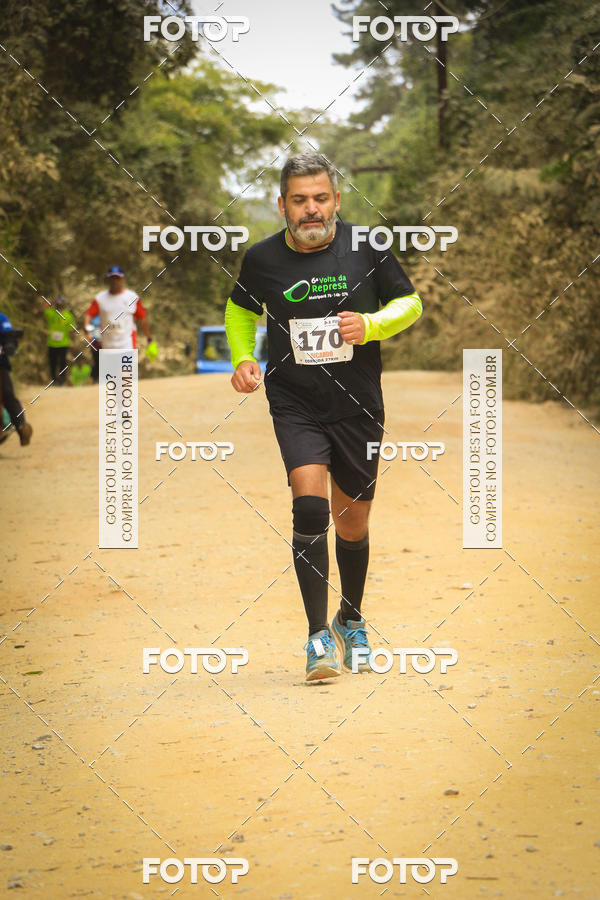 Buy your photos of the event6� Volta da Represa - Mairipor� on Fotop