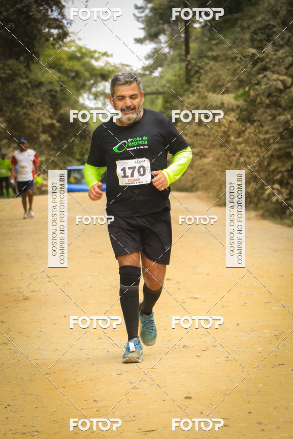 Buy your photos of the event6� Volta da Represa - Mairipor� on Fotop