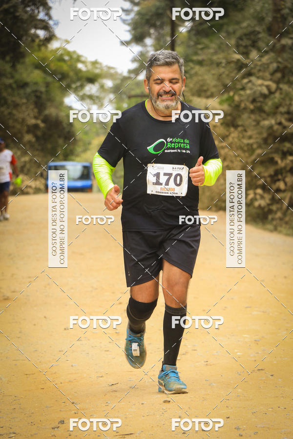 Buy your photos of the event6� Volta da Represa - Mairipor� on Fotop