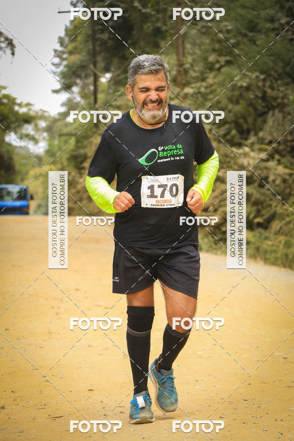 Buy your photos of the event6� Volta da Represa - Mairipor� on Fotop