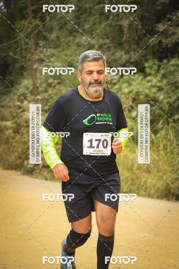 Buy your photos of the event6� Volta da Represa - Mairipor� on Fotop