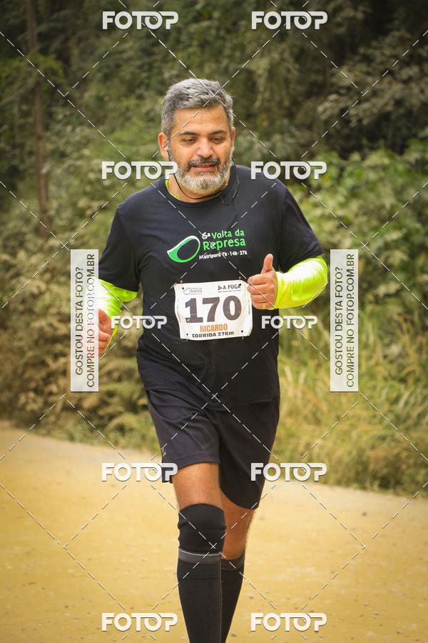 Buy your photos of the event6� Volta da Represa - Mairipor� on Fotop