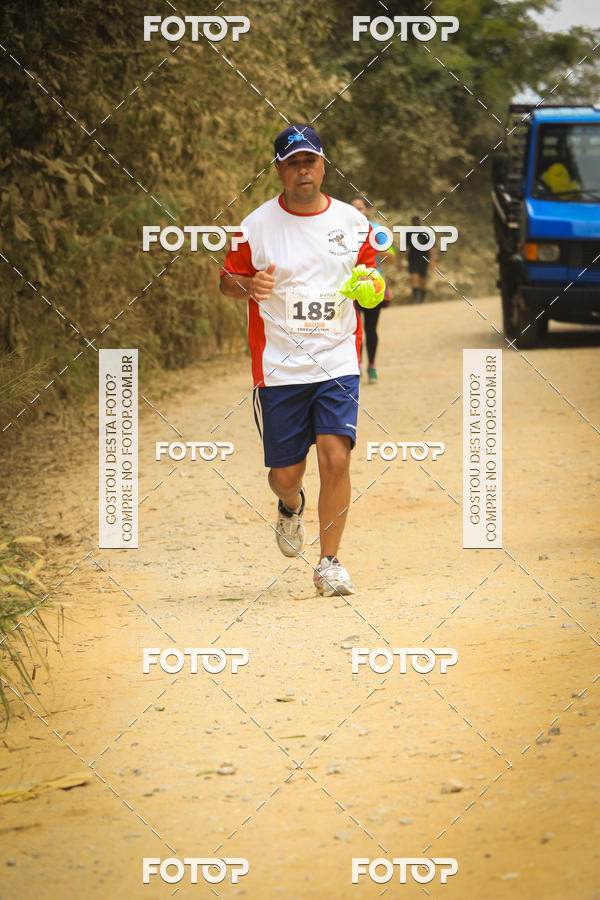 Buy your photos of the event6� Volta da Represa - Mairipor� on Fotop