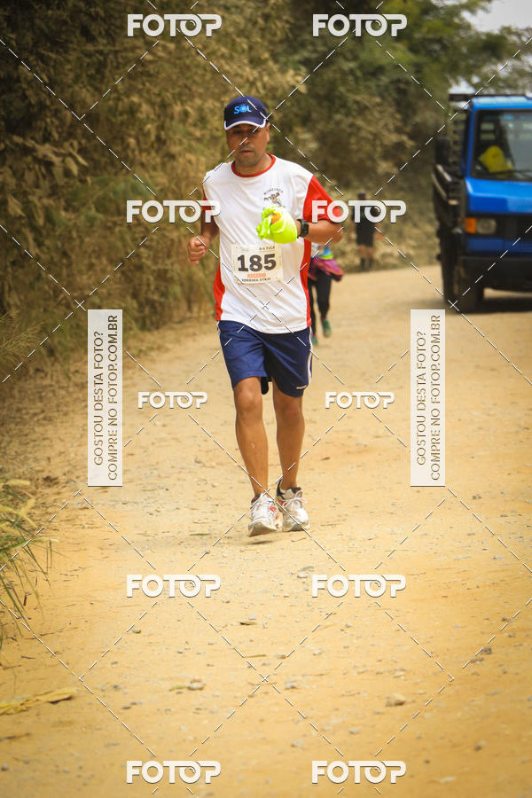 Buy your photos of the event6� Volta da Represa - Mairipor� on Fotop