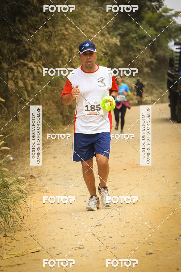 Buy your photos of the event6� Volta da Represa - Mairipor� on Fotop