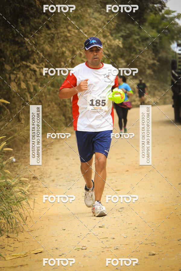 Buy your photos of the event6� Volta da Represa - Mairipor� on Fotop