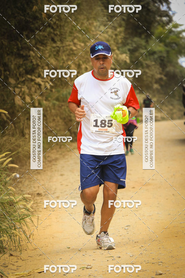 Buy your photos of the event6� Volta da Represa - Mairipor� on Fotop