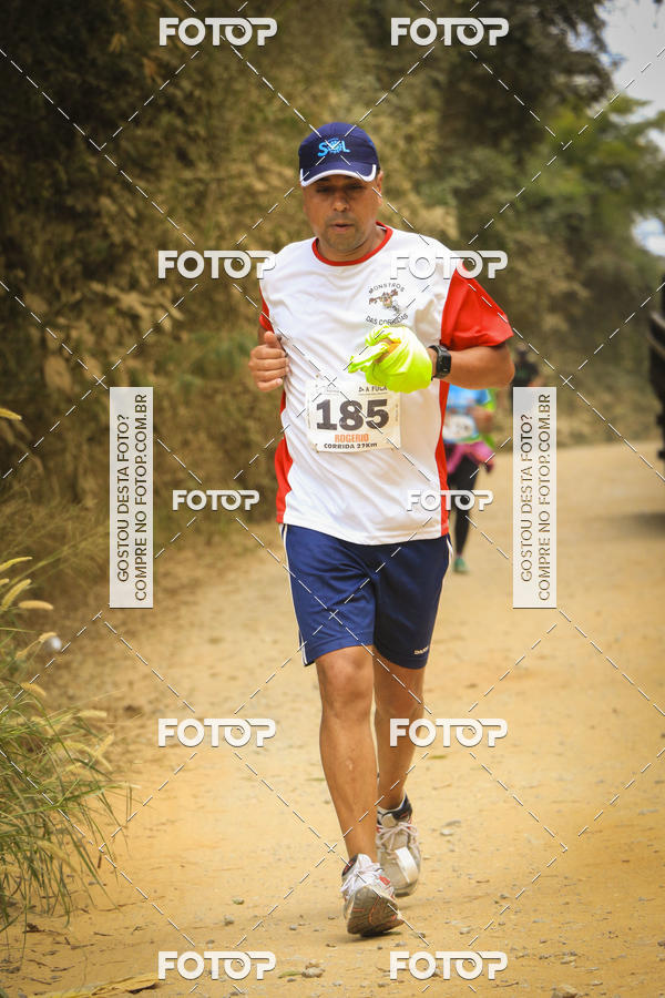 Buy your photos of the event6� Volta da Represa - Mairipor� on Fotop