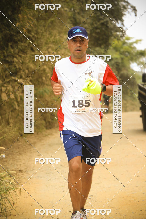 Buy your photos of the event6� Volta da Represa - Mairipor� on Fotop