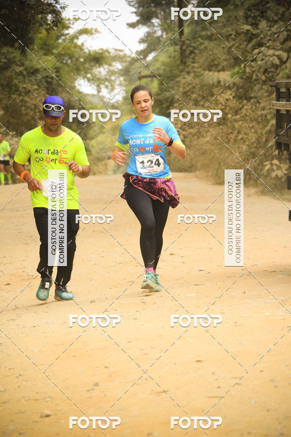 Buy your photos of the event6� Volta da Represa - Mairipor� on Fotop