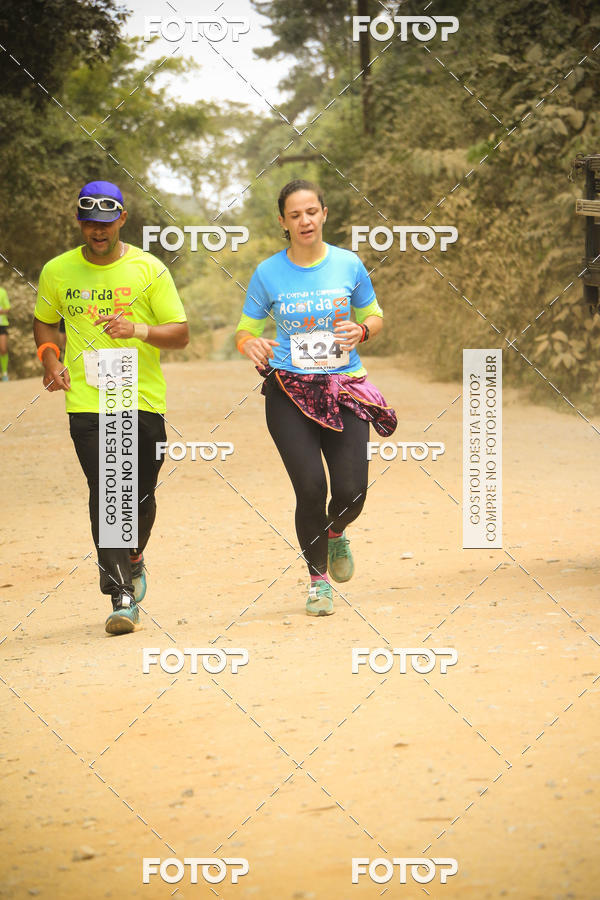 Buy your photos of the event6� Volta da Represa - Mairipor� on Fotop