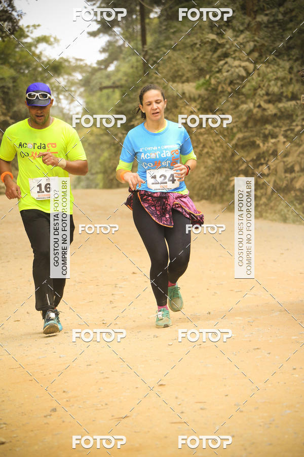 Buy your photos of the event6� Volta da Represa - Mairipor� on Fotop