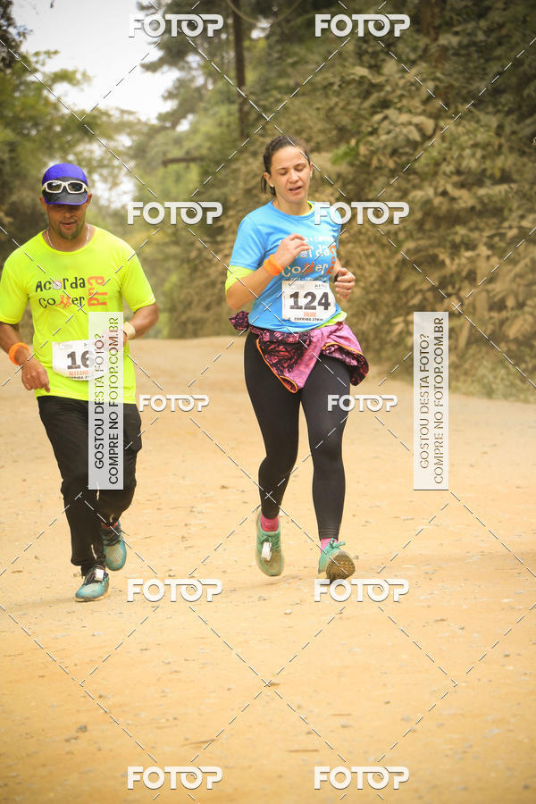 Buy your photos of the event6� Volta da Represa - Mairipor� on Fotop