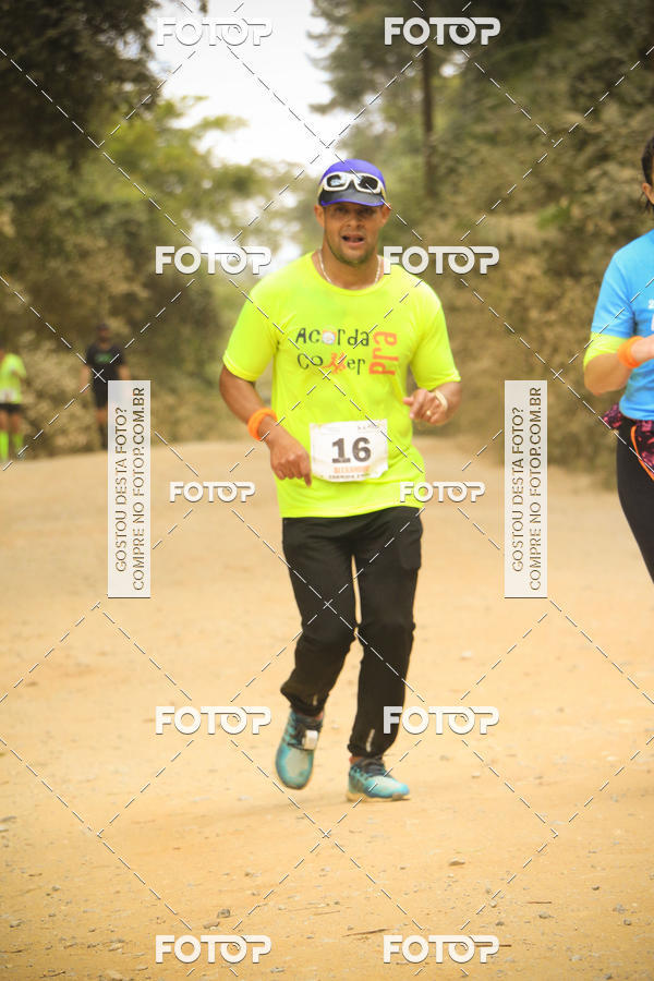 Buy your photos of the event6� Volta da Represa - Mairipor� on Fotop