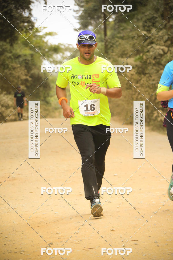 Buy your photos of the event6� Volta da Represa - Mairipor� on Fotop