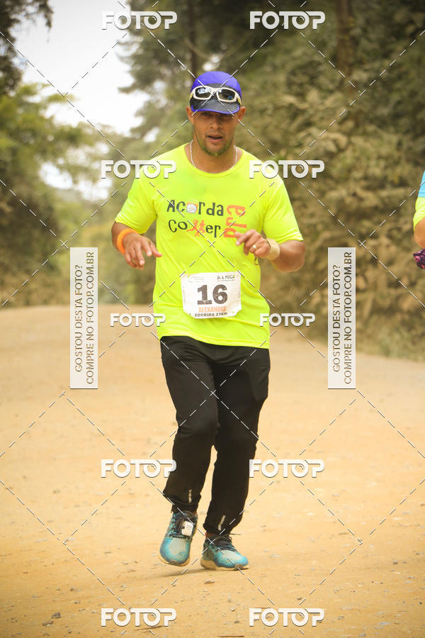 Buy your photos of the event6� Volta da Represa - Mairipor� on Fotop