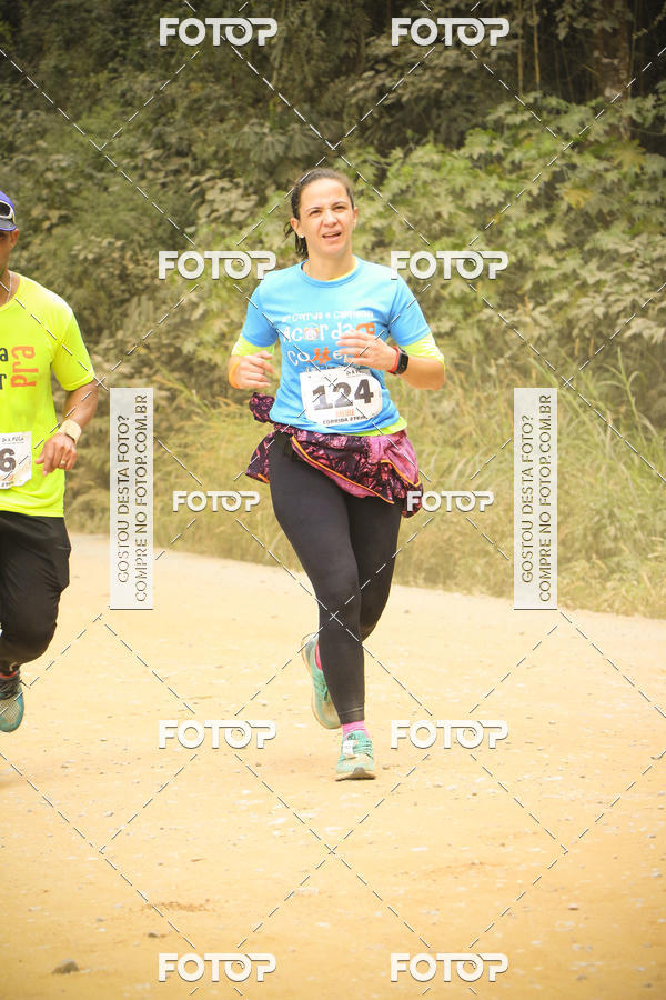 Buy your photos of the event6� Volta da Represa - Mairipor� on Fotop