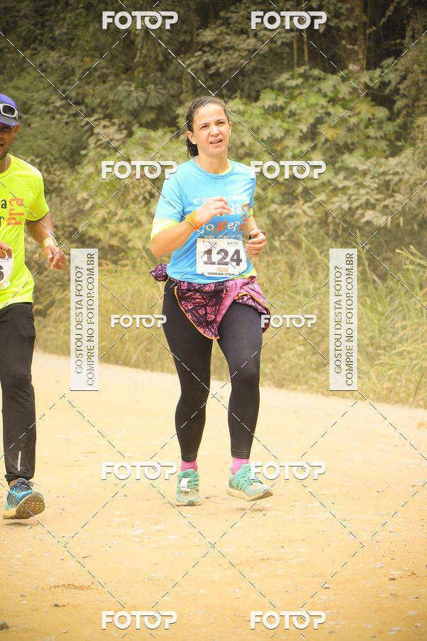 Buy your photos of the event6� Volta da Represa - Mairipor� on Fotop