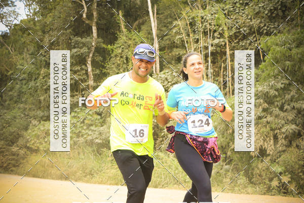 Buy your photos of the event6� Volta da Represa - Mairipor� on Fotop