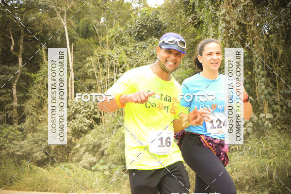 Buy your photos of the event6� Volta da Represa - Mairipor� on Fotop