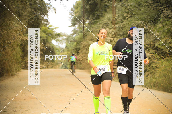 Buy your photos of the event6� Volta da Represa - Mairipor� on Fotop
