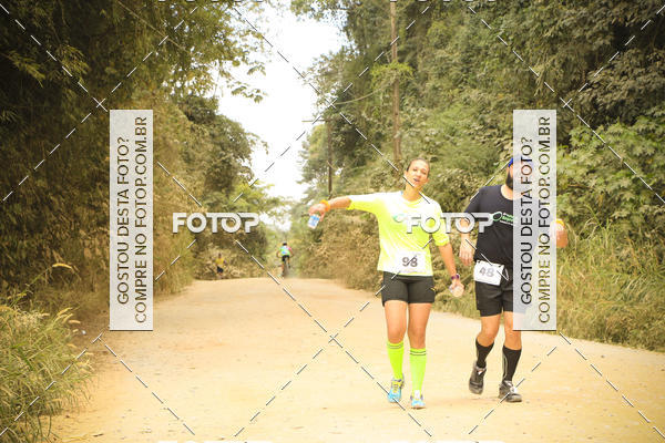 Buy your photos of the event6� Volta da Represa - Mairipor� on Fotop
