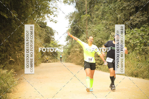 Buy your photos of the event6� Volta da Represa - Mairipor� on Fotop